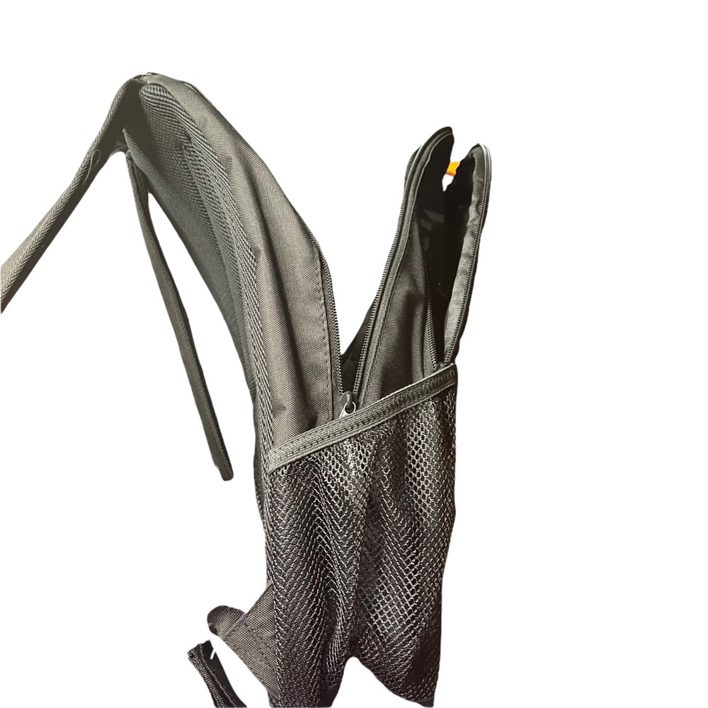 Reebok Trainer Backpack NEW - Picture 3 of 7